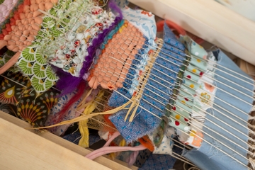 image112.jpg
