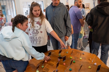 image042.jpg