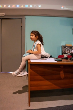image102.jpg