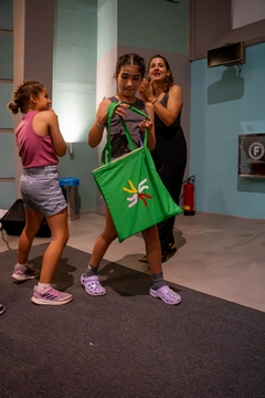 image103.jpg