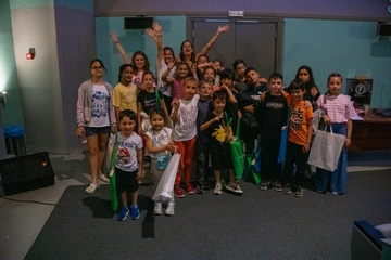 image114.jpg