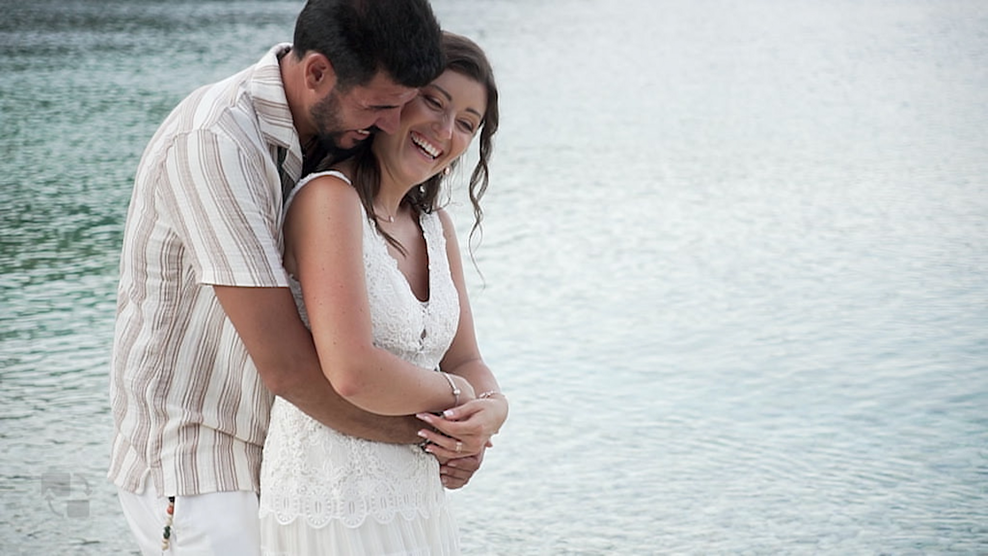 Simona & Abel